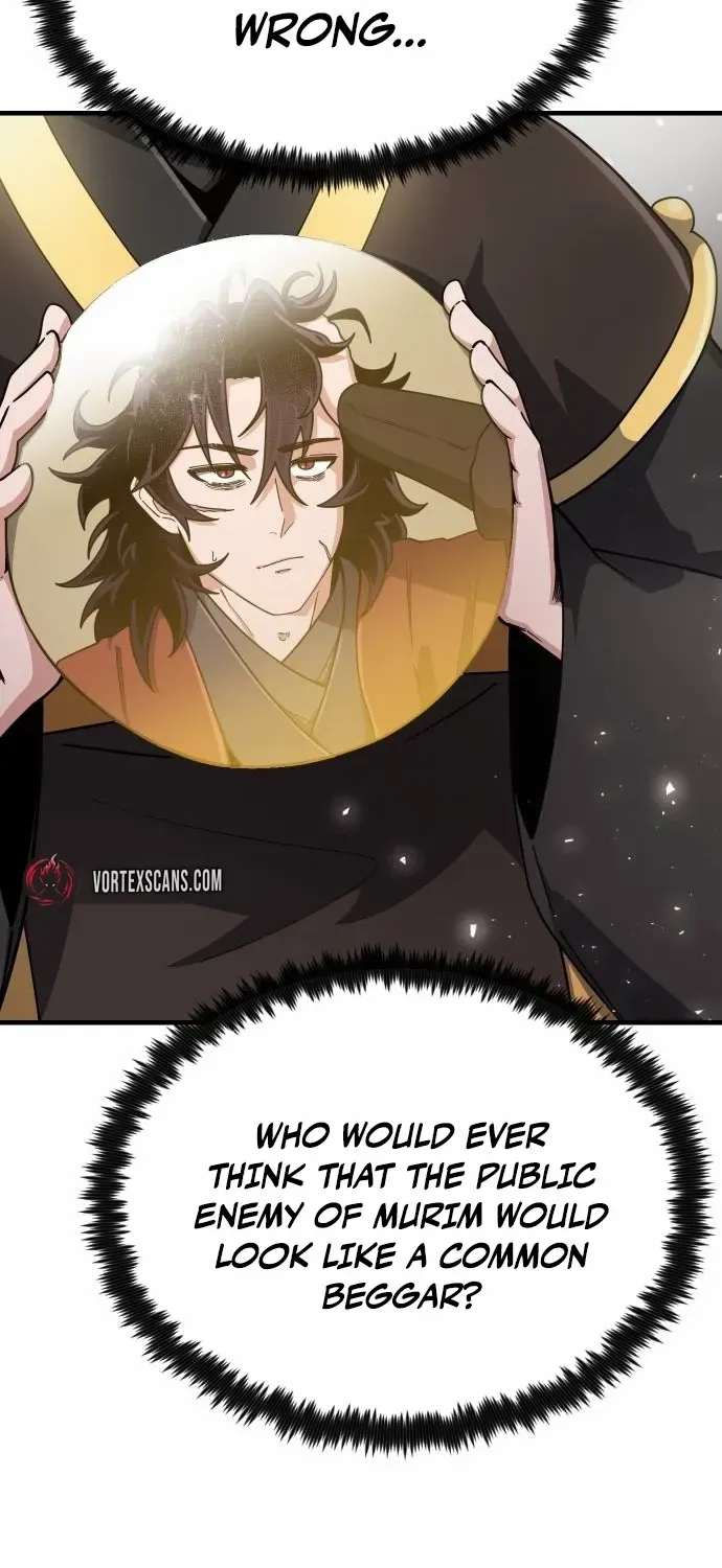 The Genius Girl Who Hid Her Martial Arts Achievements Chapter 1 page 174 - 