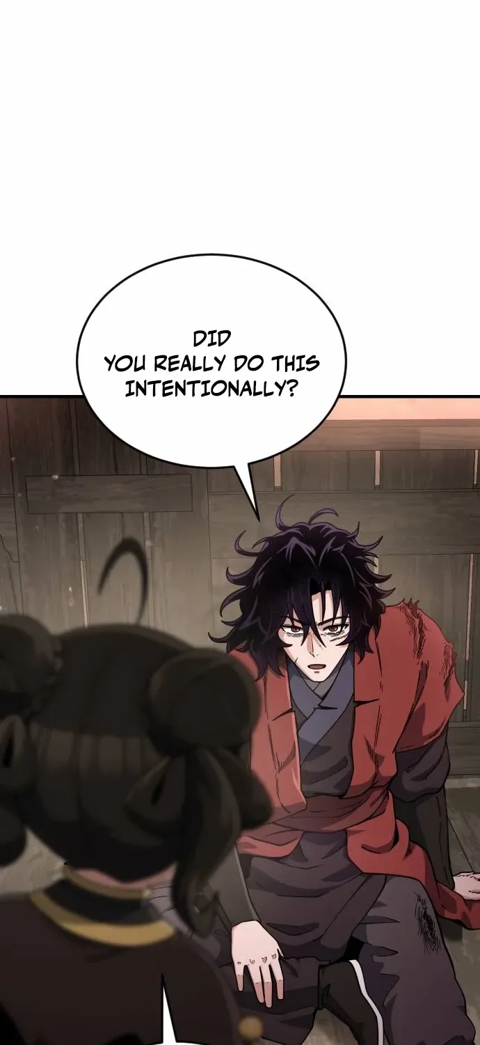 The Genius Girl Who Hid Her Martial Arts Achievements Chapter 1 page 175 - 