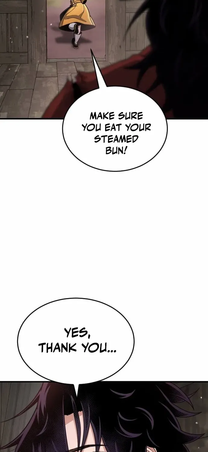 The Genius Girl Who Hid Her Martial Arts Achievements Chapter 1 page 177 - 