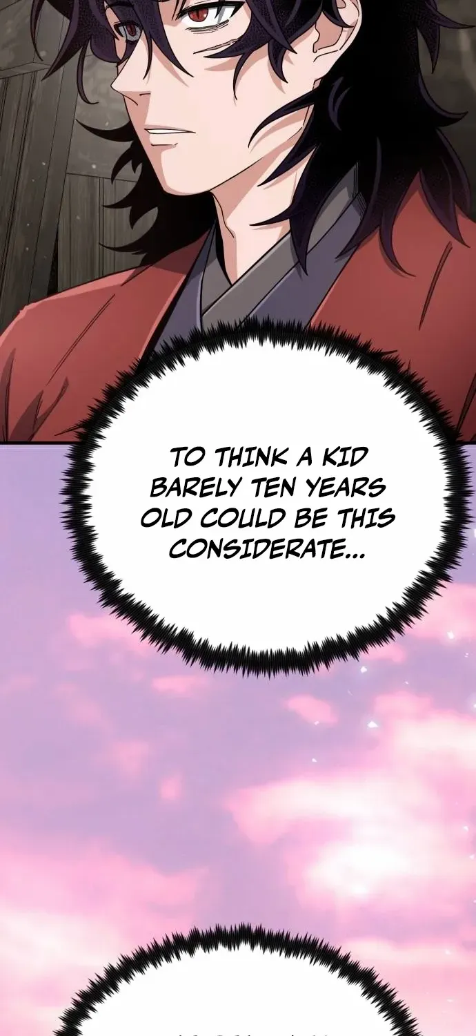 The Genius Girl Who Hid Her Martial Arts Achievements Chapter 1 page 178 - 