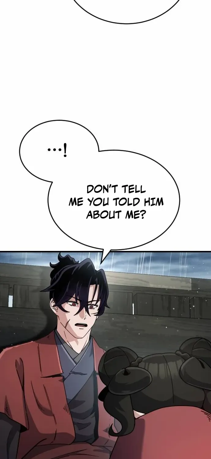 The Genius Girl Who Hid Her Martial Arts Achievements Chapter 1 page 184 - 
