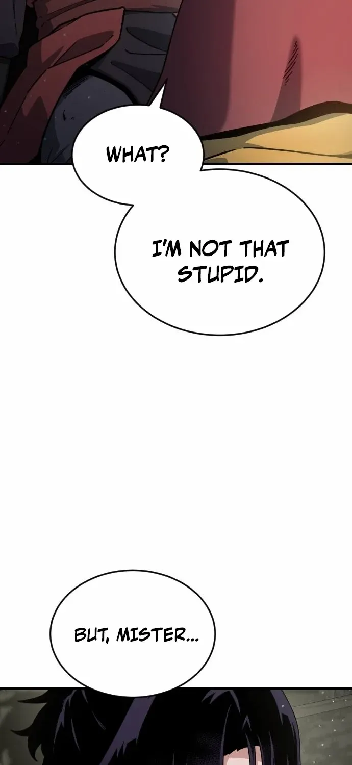 The Genius Girl Who Hid Her Martial Arts Achievements Chapter 1 page 185 - 