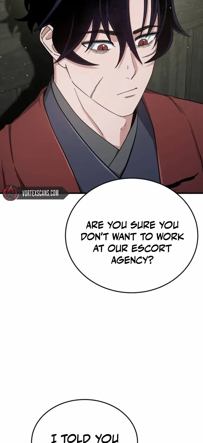 The Genius Girl Who Hid Her Martial Arts Achievements Chapter 1 page 186 - 