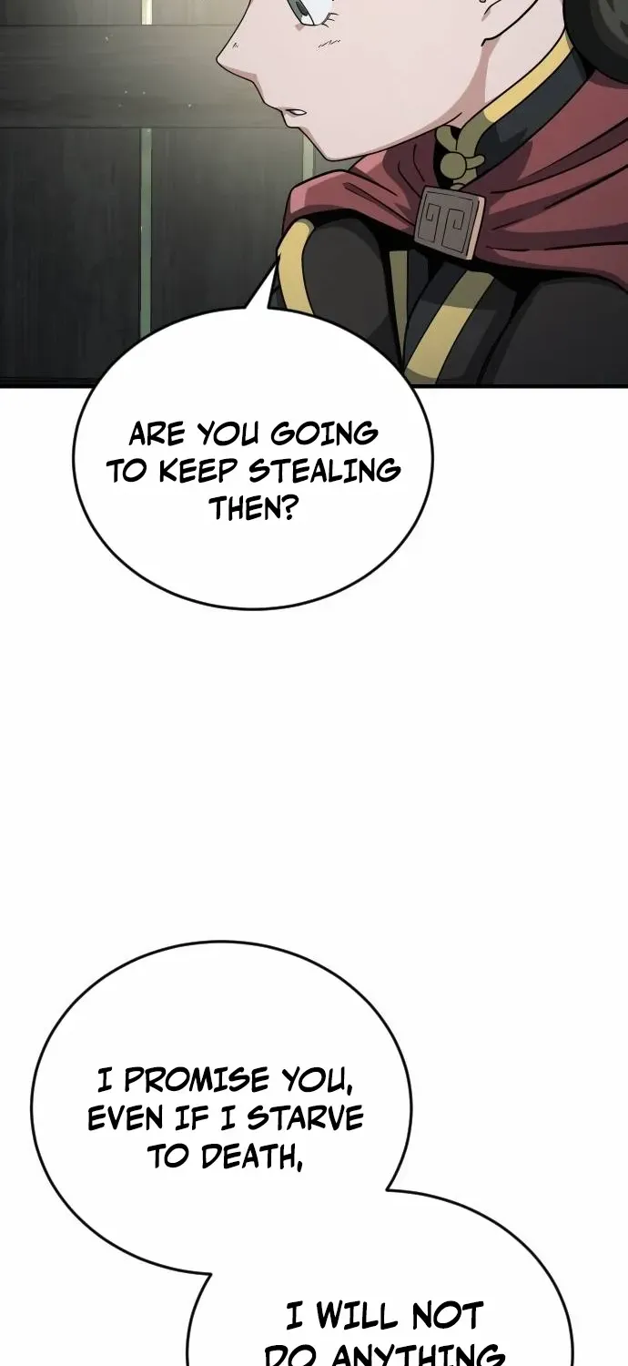 The Genius Girl Who Hid Her Martial Arts Achievements Chapter 1 page 188 - 