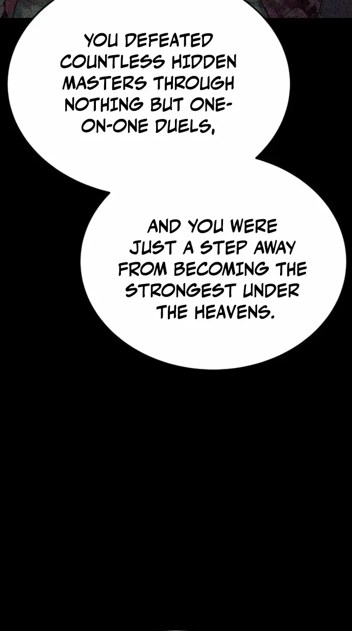 The Genius Girl Who Hid Her Martial Arts Achievements Chapter 1 page 20 - 