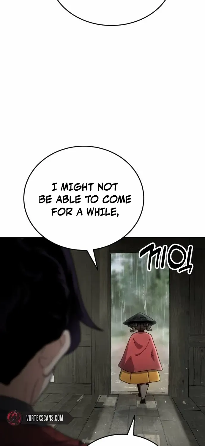 The Genius Girl Who Hid Her Martial Arts Achievements Chapter 1 page 192 - 