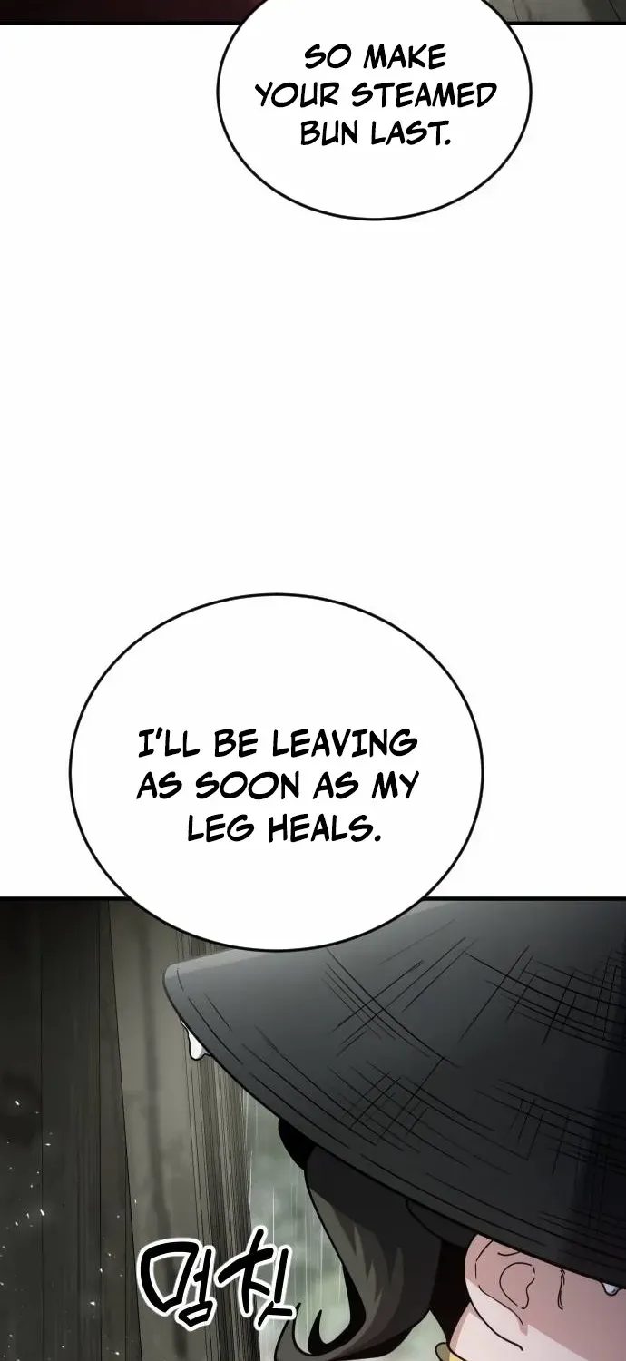 The Genius Girl Who Hid Her Martial Arts Achievements Chapter 1 page 193 - 