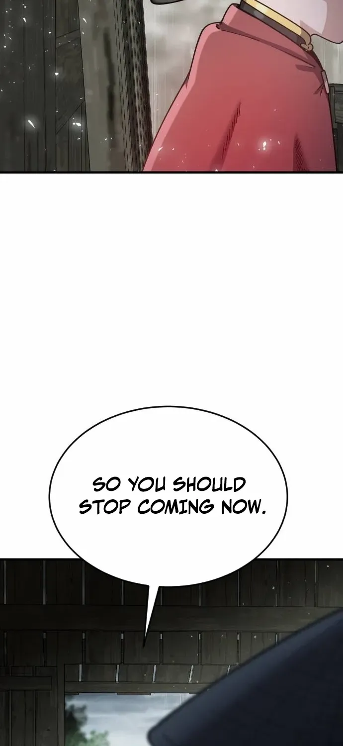 The Genius Girl Who Hid Her Martial Arts Achievements Chapter 1 page 194 - 
