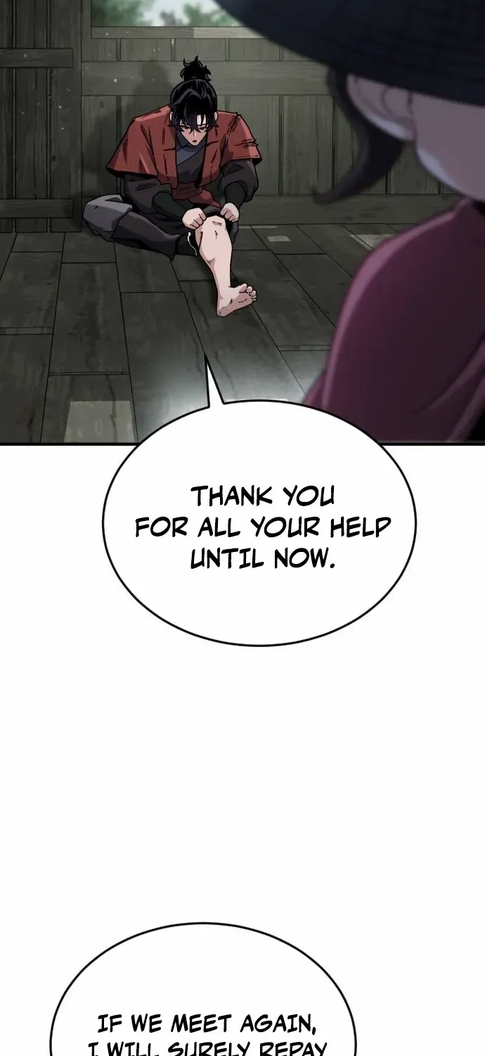 The Genius Girl Who Hid Her Martial Arts Achievements Chapter 1 page 195 - 