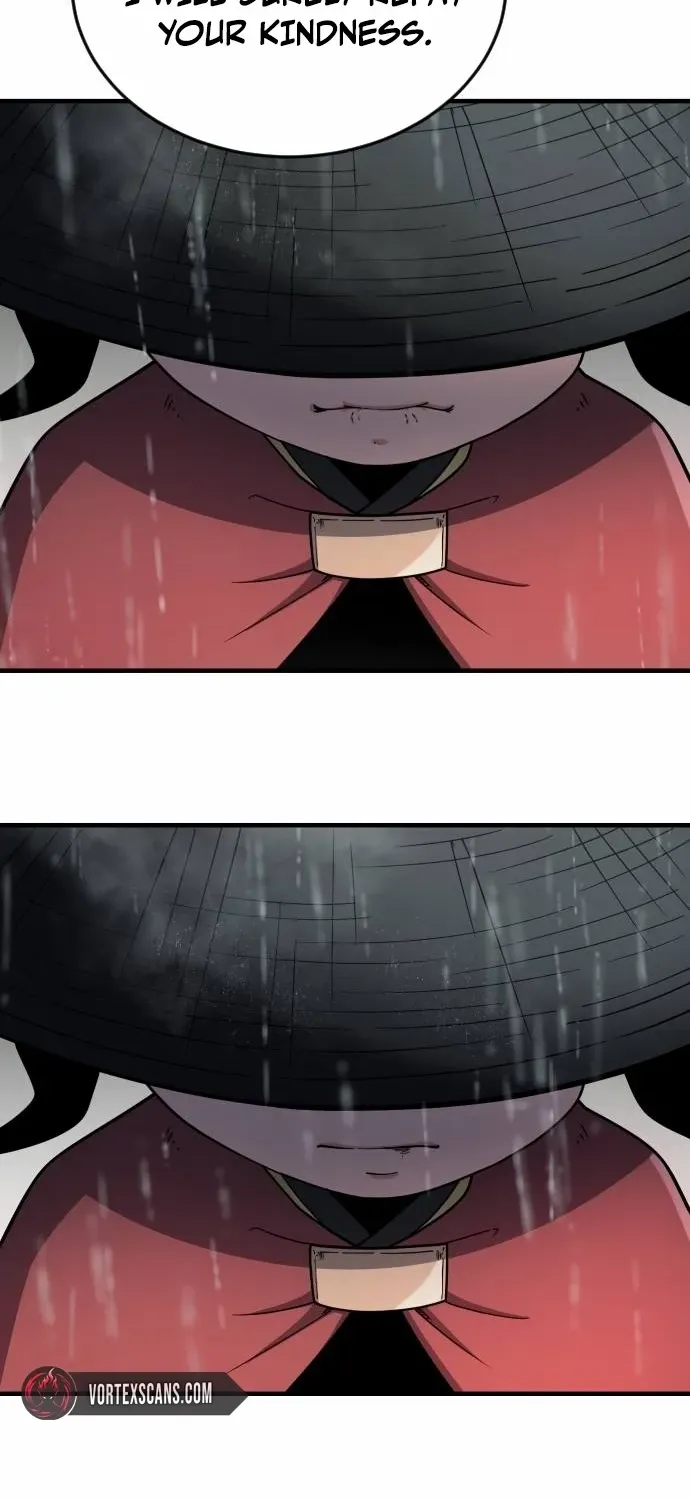 The Genius Girl Who Hid Her Martial Arts Achievements Chapter 1 page 196 - 