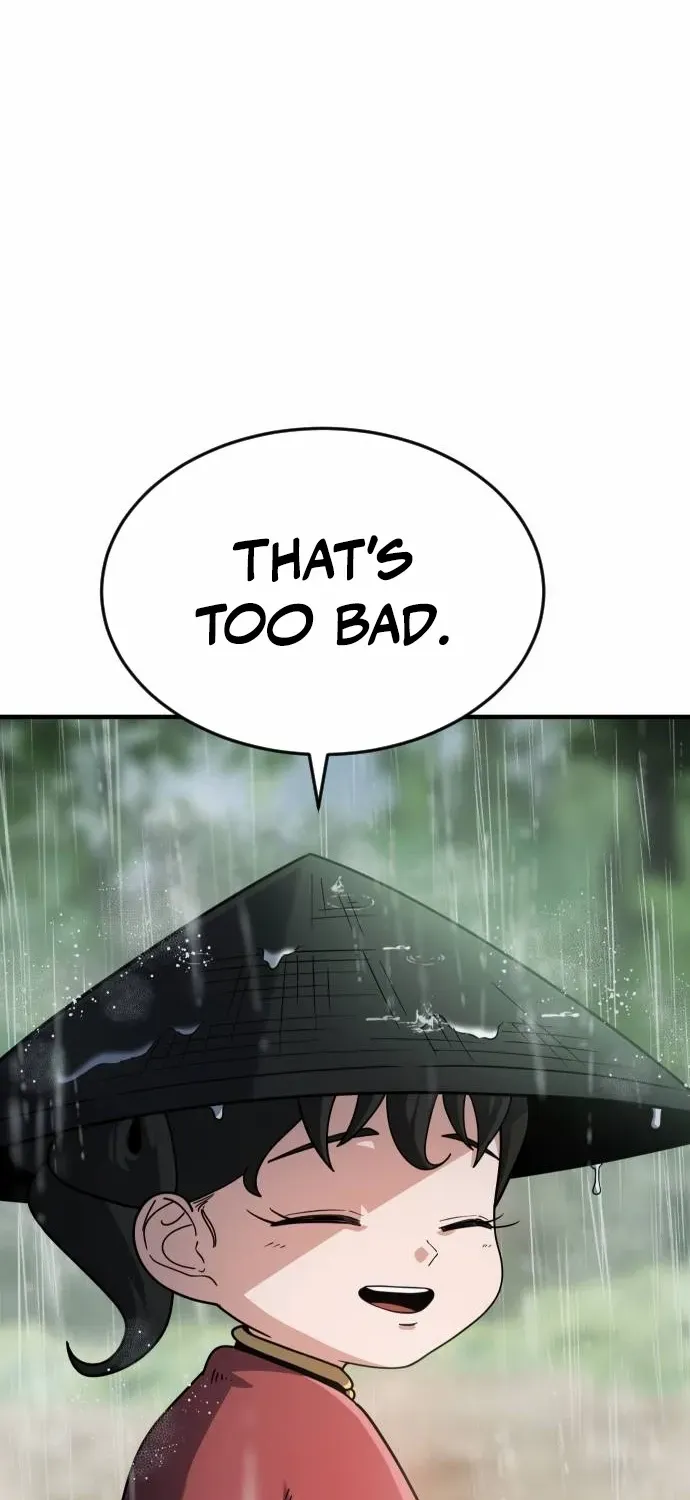 The Genius Girl Who Hid Her Martial Arts Achievements Chapter 1 page 197 - 