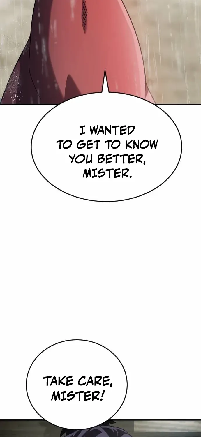 The Genius Girl Who Hid Her Martial Arts Achievements Chapter 1 page 198 - 