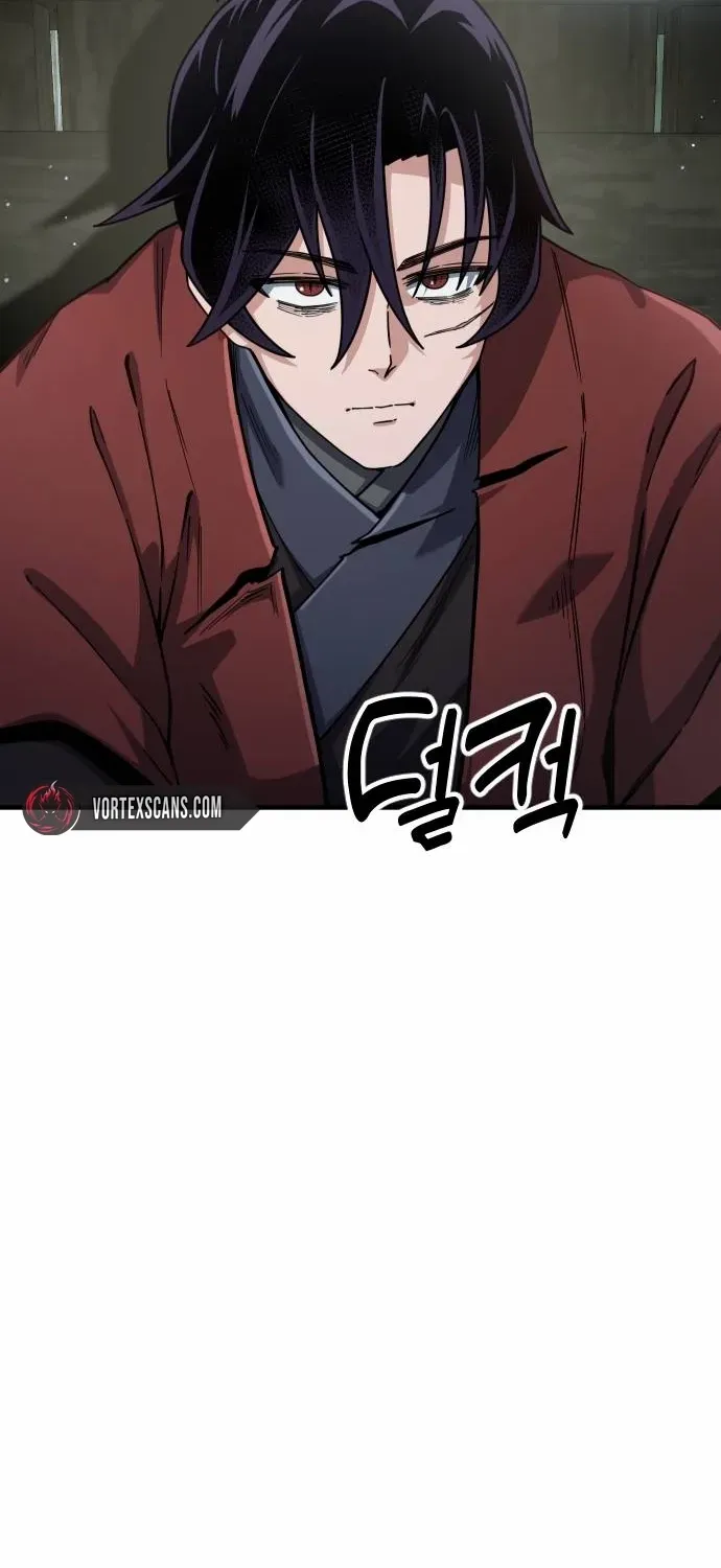 The Genius Girl Who Hid Her Martial Arts Achievements Chapter 1 page 199 - 