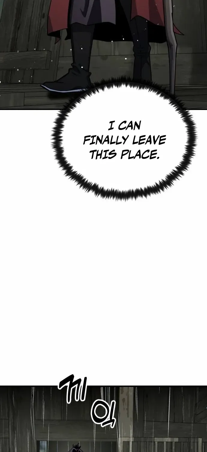 The Genius Girl Who Hid Her Martial Arts Achievements Chapter 1 page 202 - 