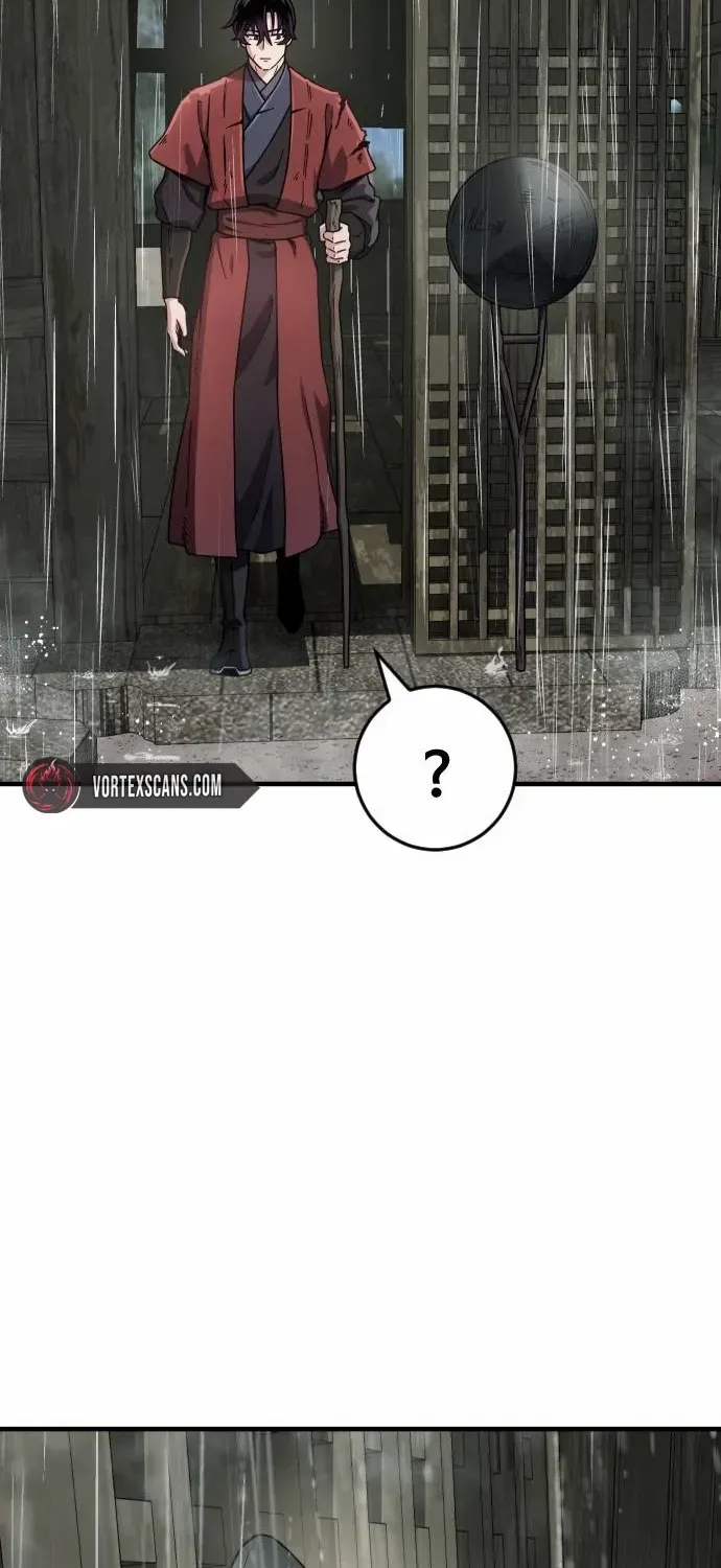 The Genius Girl Who Hid Her Martial Arts Achievements Chapter 1 page 203 - 