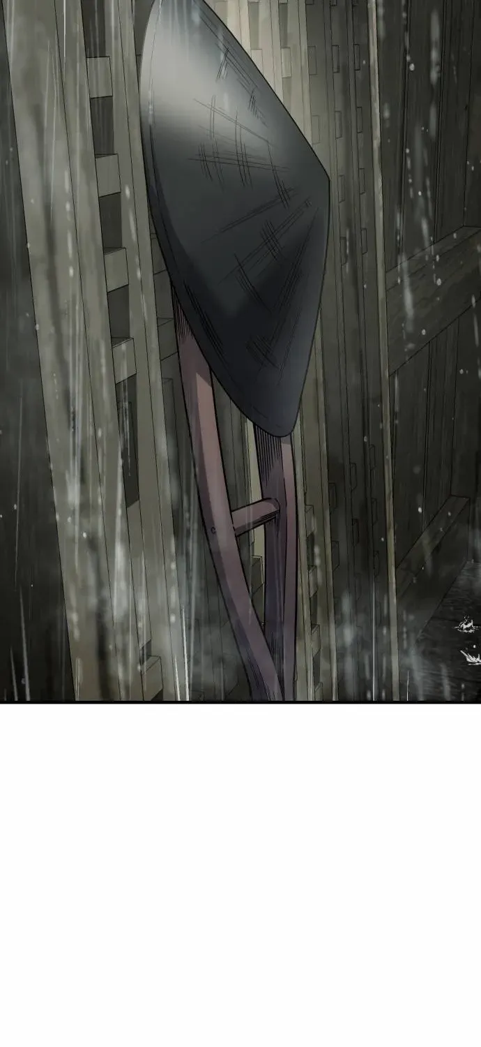 The Genius Girl Who Hid Her Martial Arts Achievements Chapter 1 page 204 - 