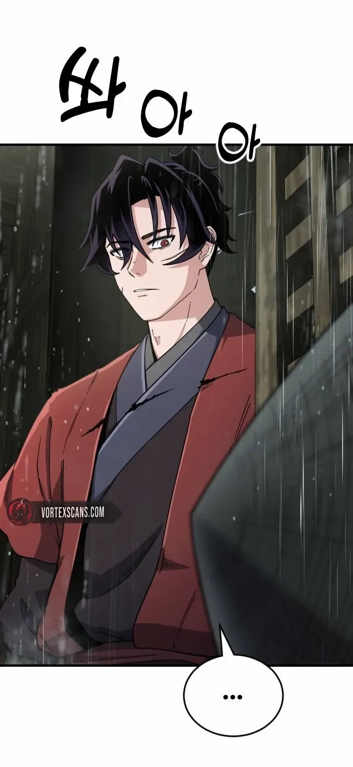 The Genius Girl Who Hid Her Martial Arts Achievements Chapter 1 page 205 - 
