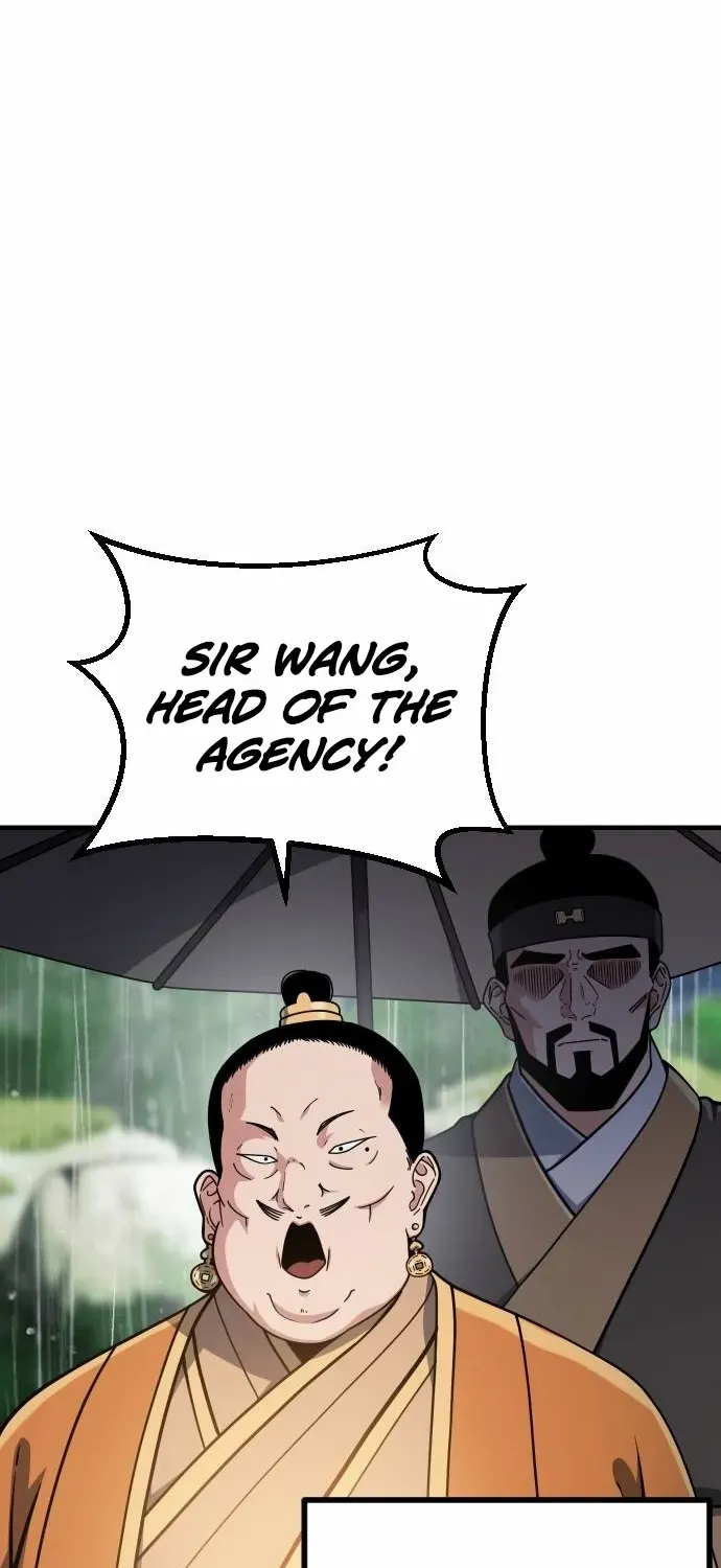 The Genius Girl Who Hid Her Martial Arts Achievements Chapter 1 page 208 - 