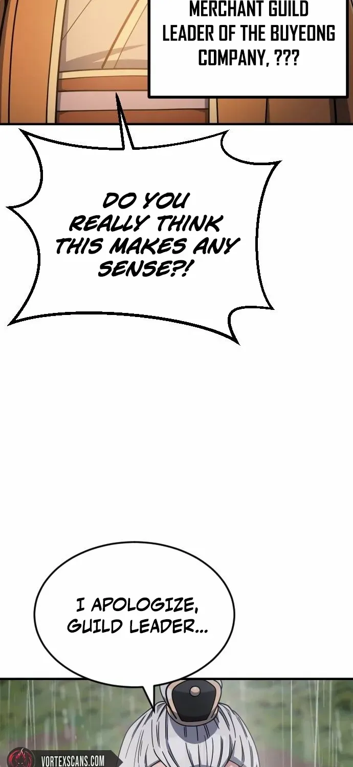 The Genius Girl Who Hid Her Martial Arts Achievements Chapter 1 page 209 - 