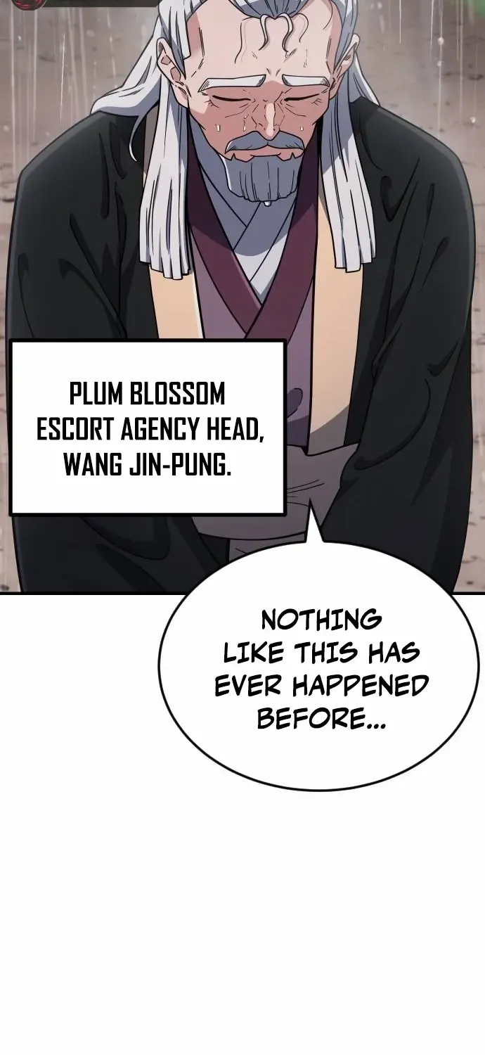 The Genius Girl Who Hid Her Martial Arts Achievements Chapter 1 page 210 - 