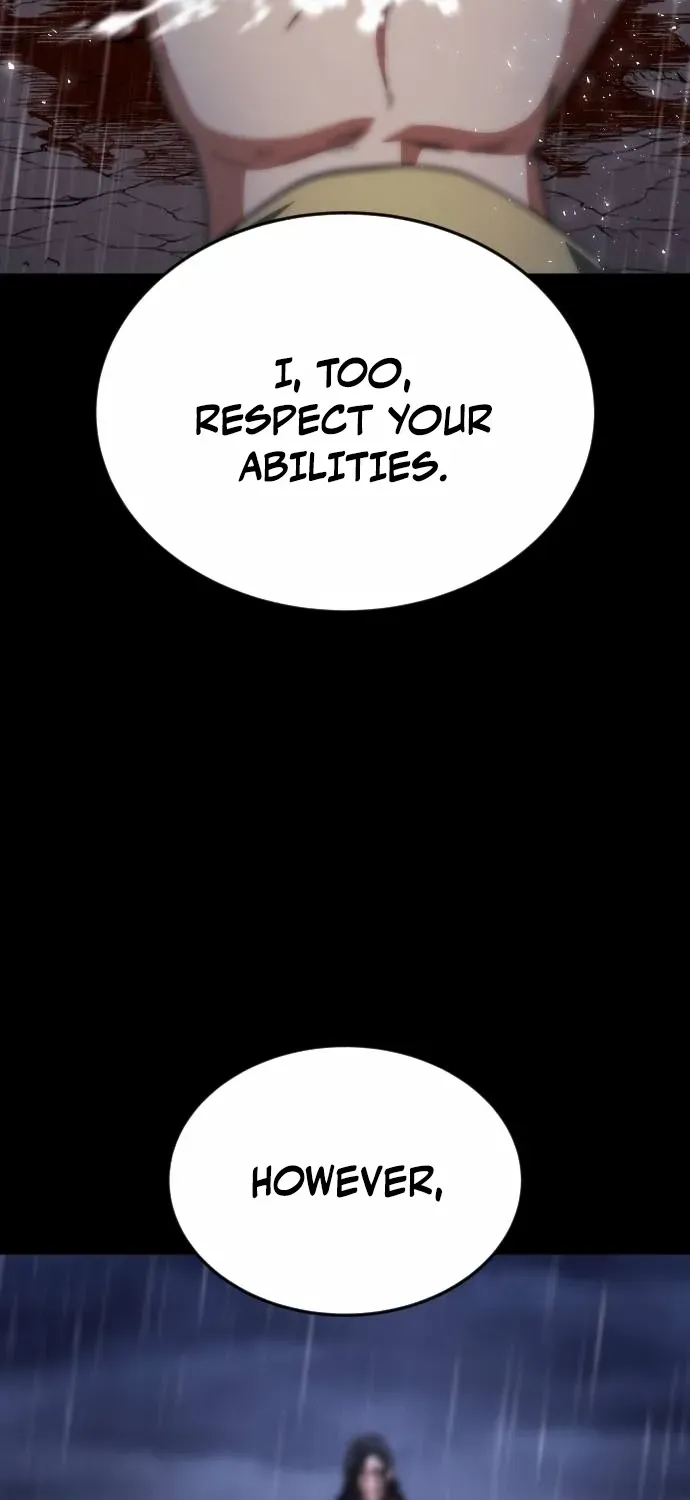 The Genius Girl Who Hid Her Martial Arts Achievements Chapter 1 page 22 - 