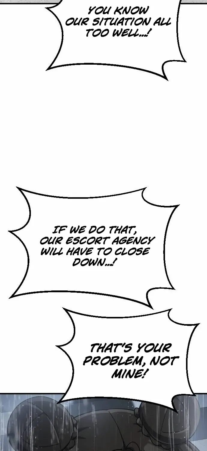 The Genius Girl Who Hid Her Martial Arts Achievements Chapter 1 page 212 - 