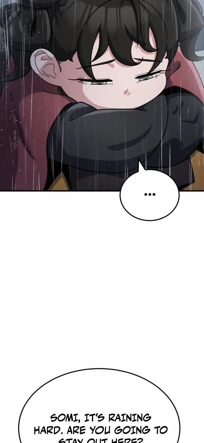 The Genius Girl Who Hid Her Martial Arts Achievements Chapter 1 page 213 - 