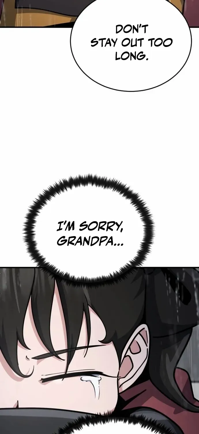 The Genius Girl Who Hid Her Martial Arts Achievements Chapter 1 page 216 - 