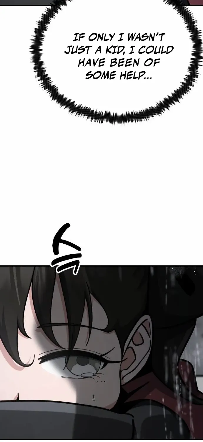 The Genius Girl Who Hid Her Martial Arts Achievements Chapter 1 page 217 - 