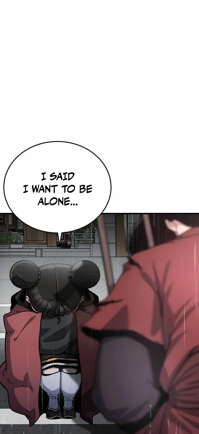 The Genius Girl Who Hid Her Martial Arts Achievements Chapter 1 page 218 - 