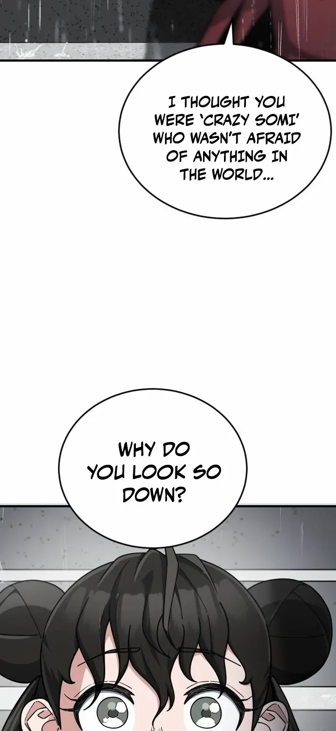 The Genius Girl Who Hid Her Martial Arts Achievements Chapter 1 page 219 - 