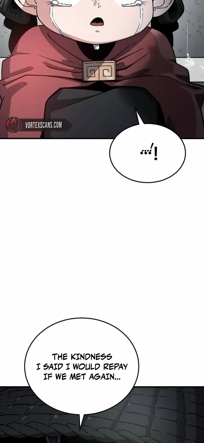 The Genius Girl Who Hid Her Martial Arts Achievements Chapter 1 page 220 - 