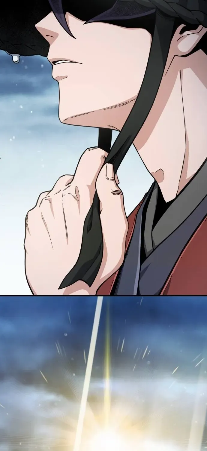 The Genius Girl Who Hid Her Martial Arts Achievements Chapter 1 page 221 - 
