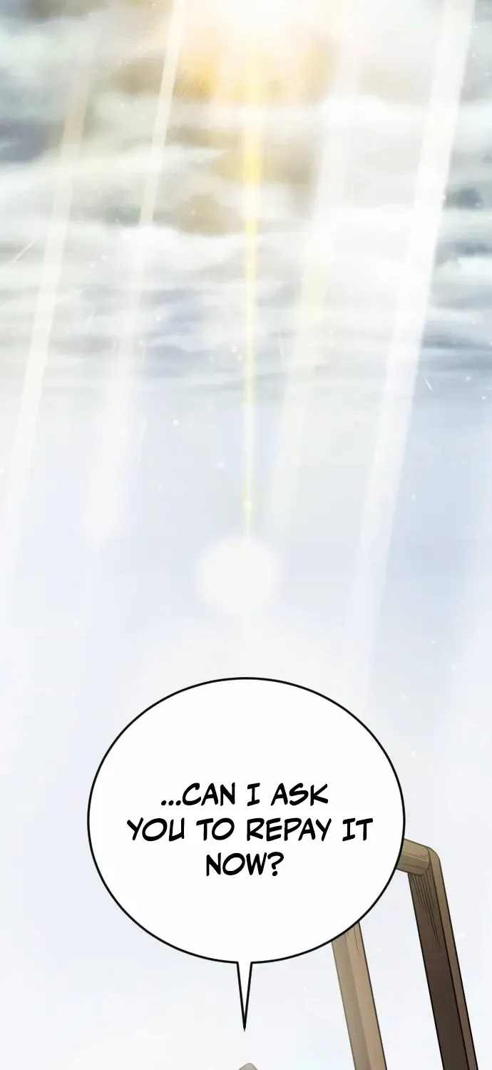 The Genius Girl Who Hid Her Martial Arts Achievements Chapter 1 page 222 - 