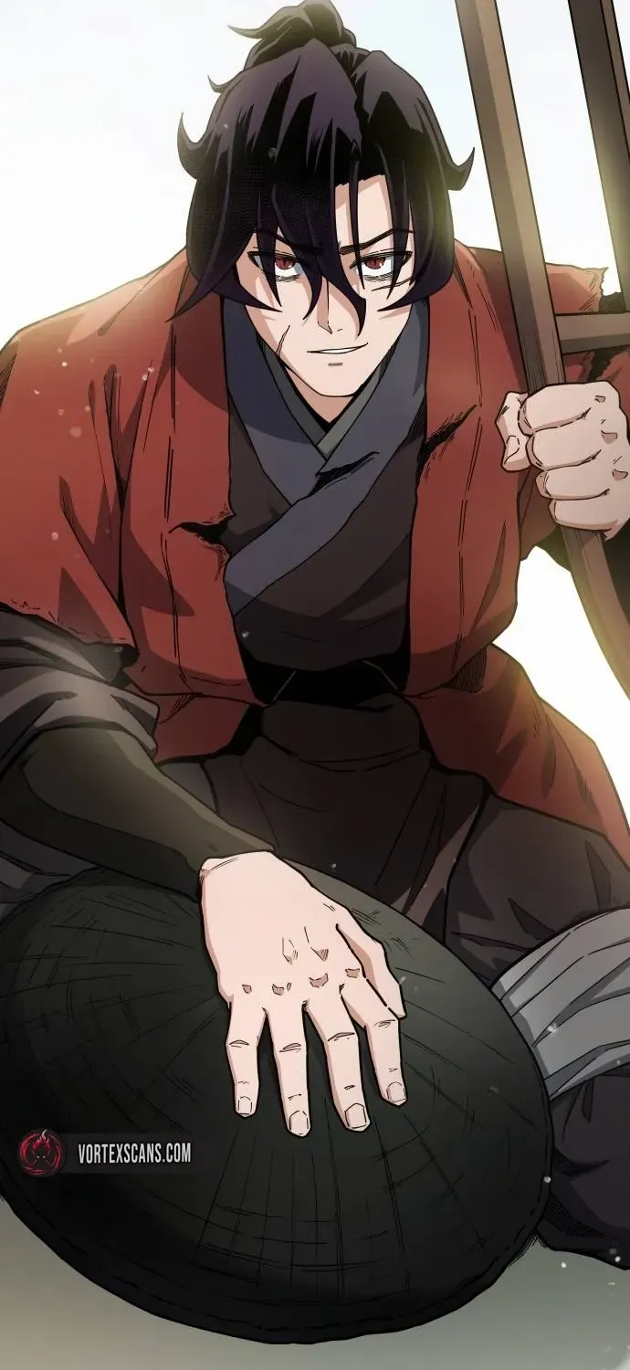 The Genius Girl Who Hid Her Martial Arts Achievements Chapter 1 page 223 - 