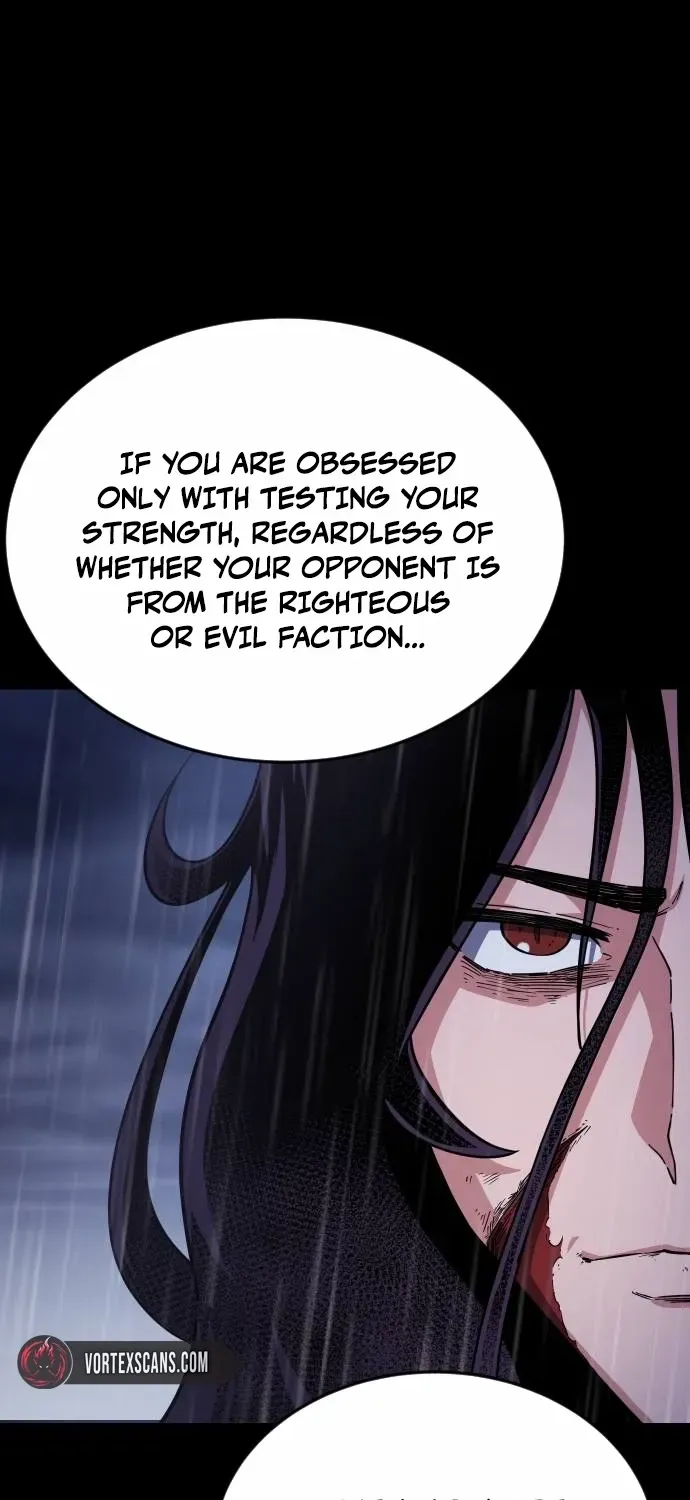 The Genius Girl Who Hid Her Martial Arts Achievements Chapter 1 page 24 - 
