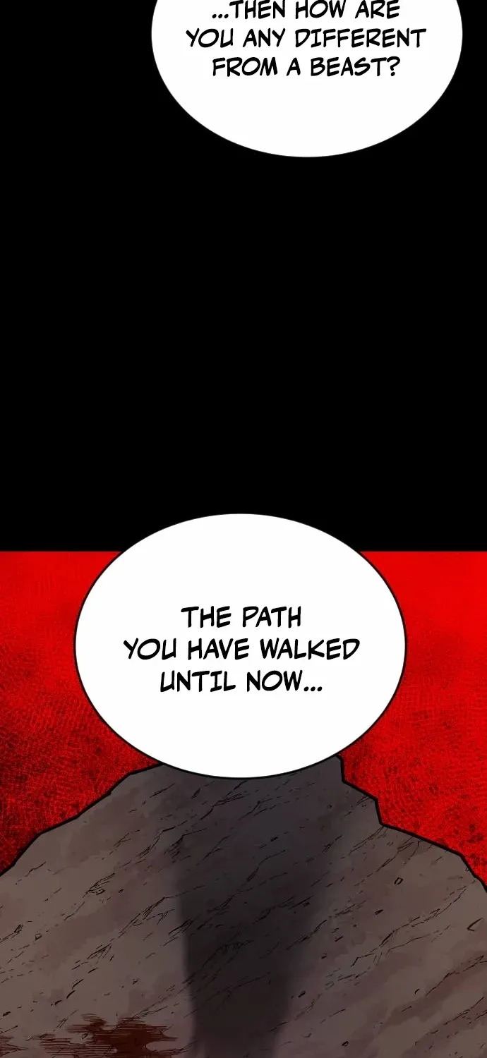 The Genius Girl Who Hid Her Martial Arts Achievements Chapter 1 page 25 - 