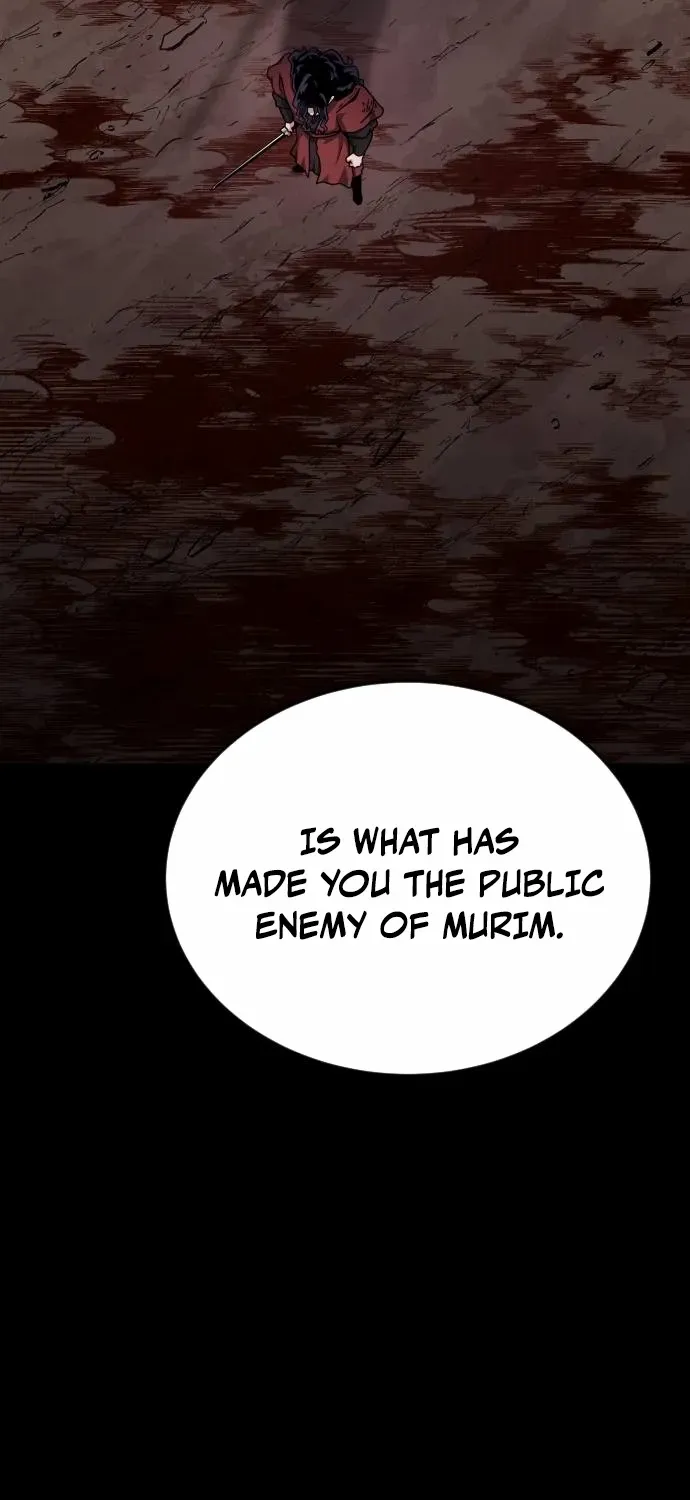 The Genius Girl Who Hid Her Martial Arts Achievements Chapter 1 page 26 - 