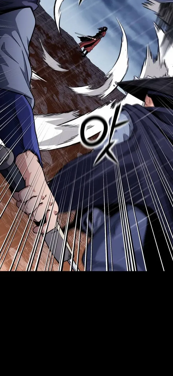 The Genius Girl Who Hid Her Martial Arts Achievements Chapter 1 page 29 - 