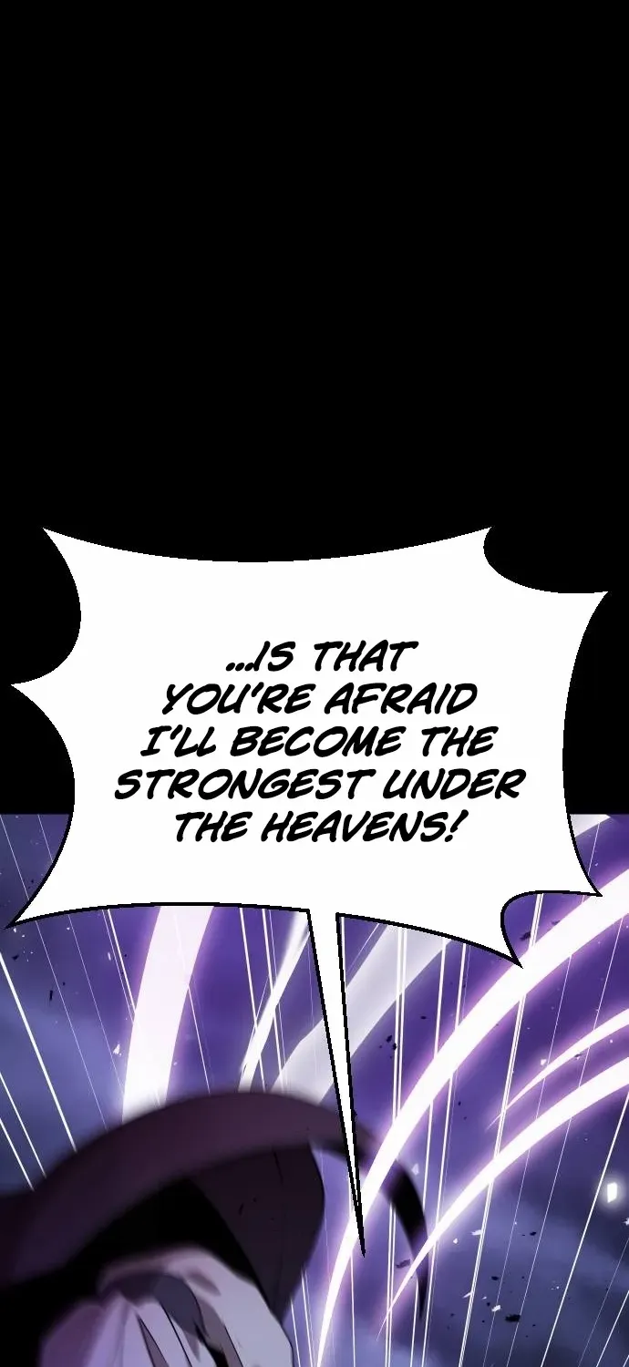 The Genius Girl Who Hid Her Martial Arts Achievements Chapter 1 page 32 - 