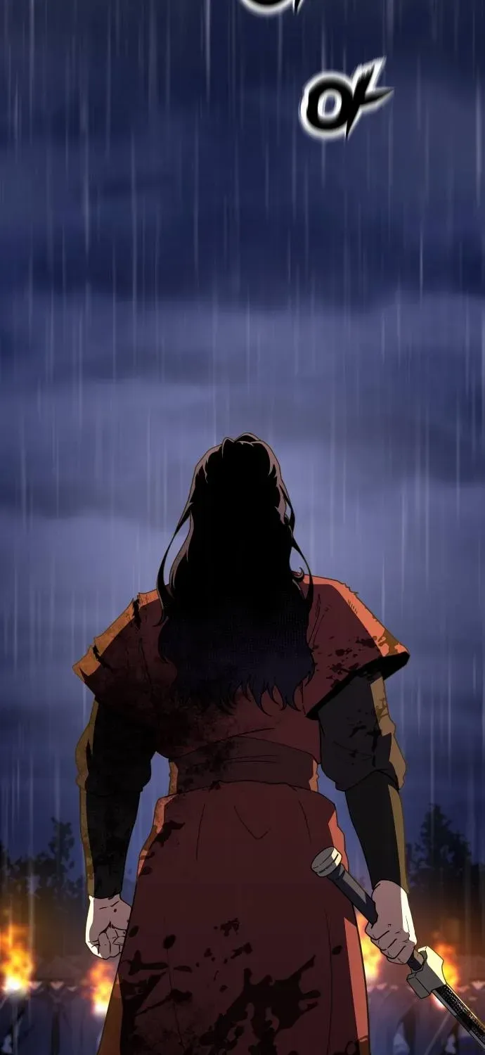 The Genius Girl Who Hid Her Martial Arts Achievements Chapter 1 page 5 - 