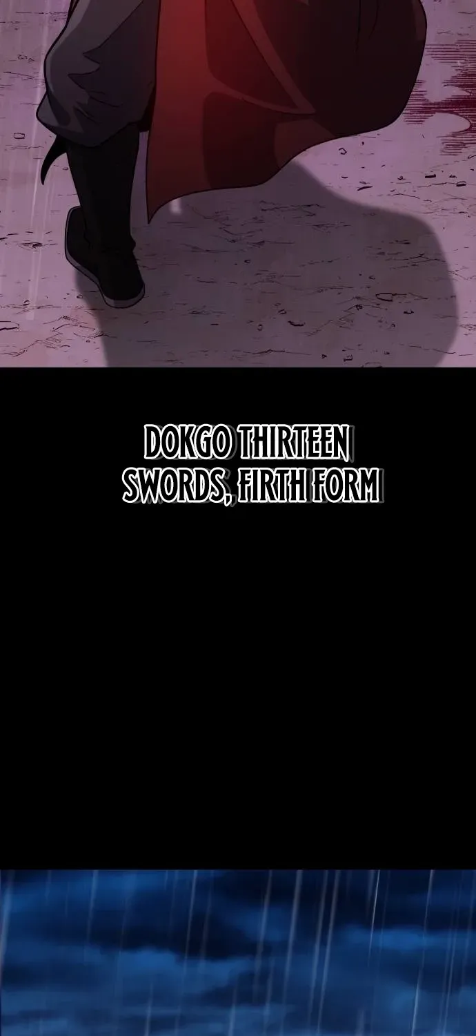 The Genius Girl Who Hid Her Martial Arts Achievements Chapter 1 page 44 - 