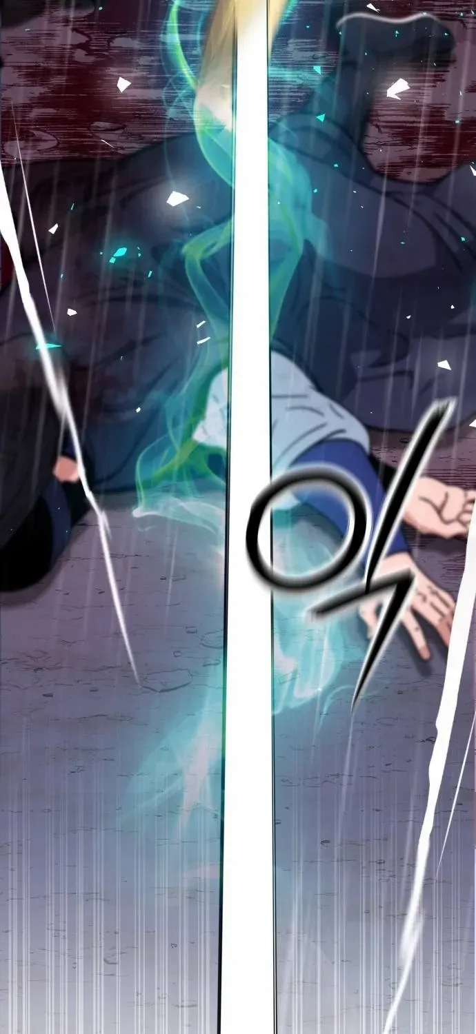 The Genius Girl Who Hid Her Martial Arts Achievements Chapter 1 page 46 - 