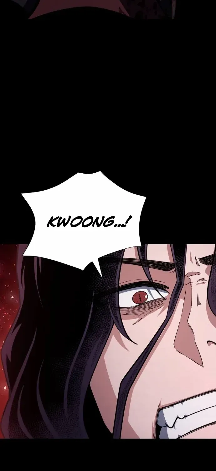 The Genius Girl Who Hid Her Martial Arts Achievements Chapter 1 page 49 - 