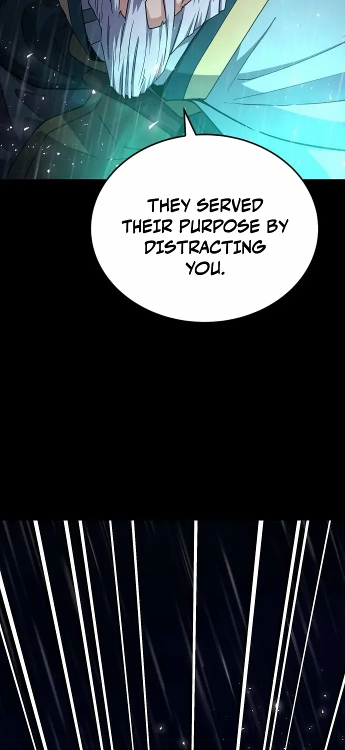 The Genius Girl Who Hid Her Martial Arts Achievements Chapter 1 page 54 - 