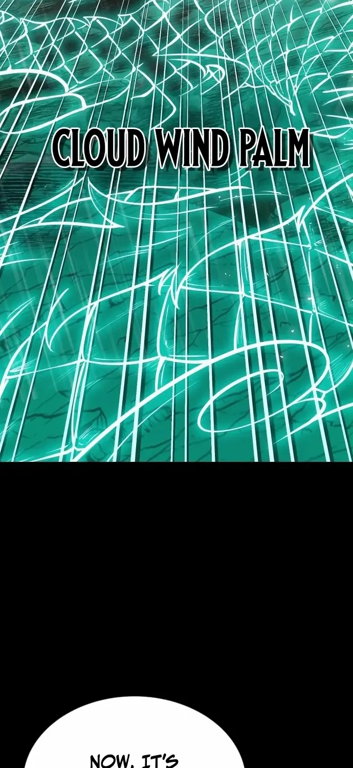 The Genius Girl Who Hid Her Martial Arts Achievements Chapter 1 page 56 - 