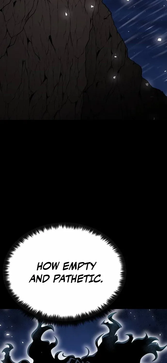 The Genius Girl Who Hid Her Martial Arts Achievements Chapter 1 page 59 - 