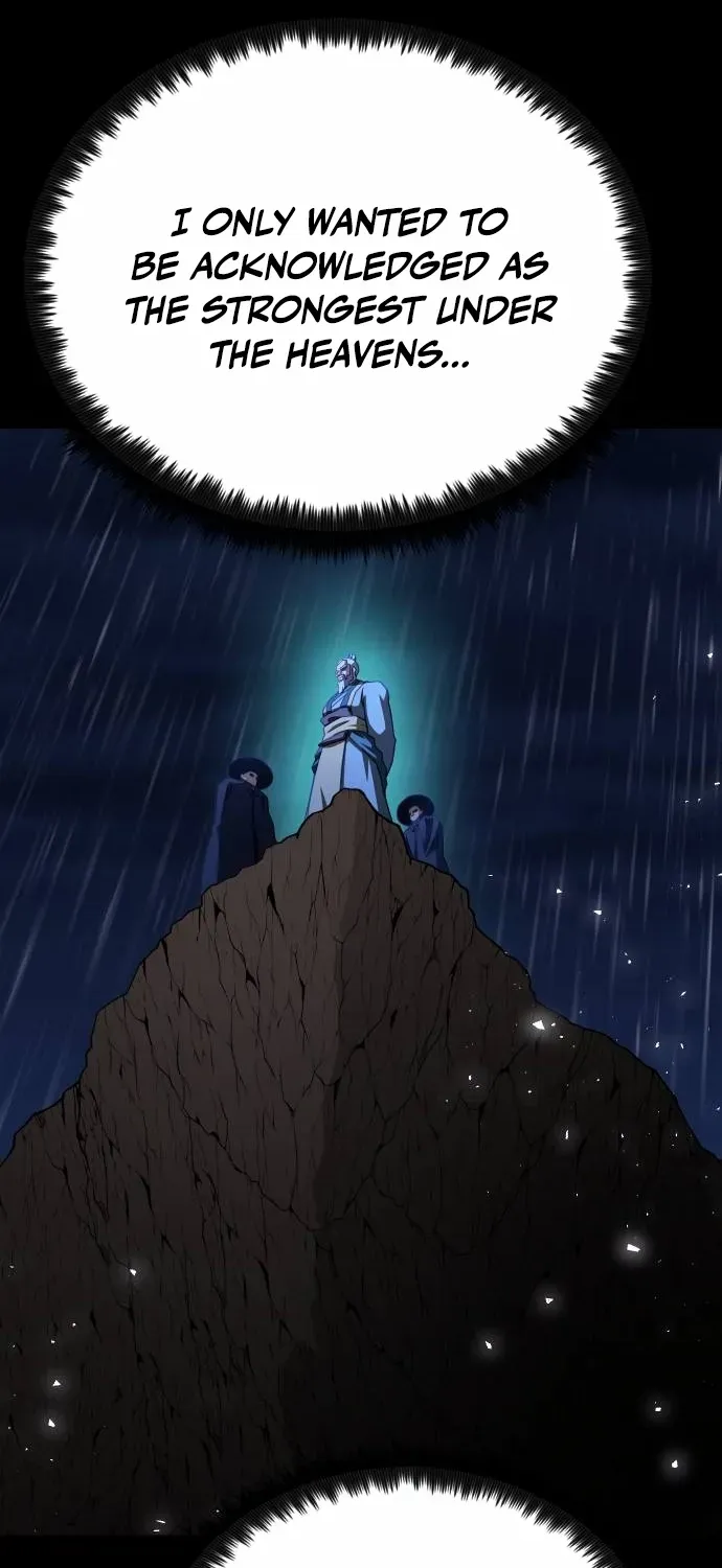 The Genius Girl Who Hid Her Martial Arts Achievements Chapter 1 page 61 - 