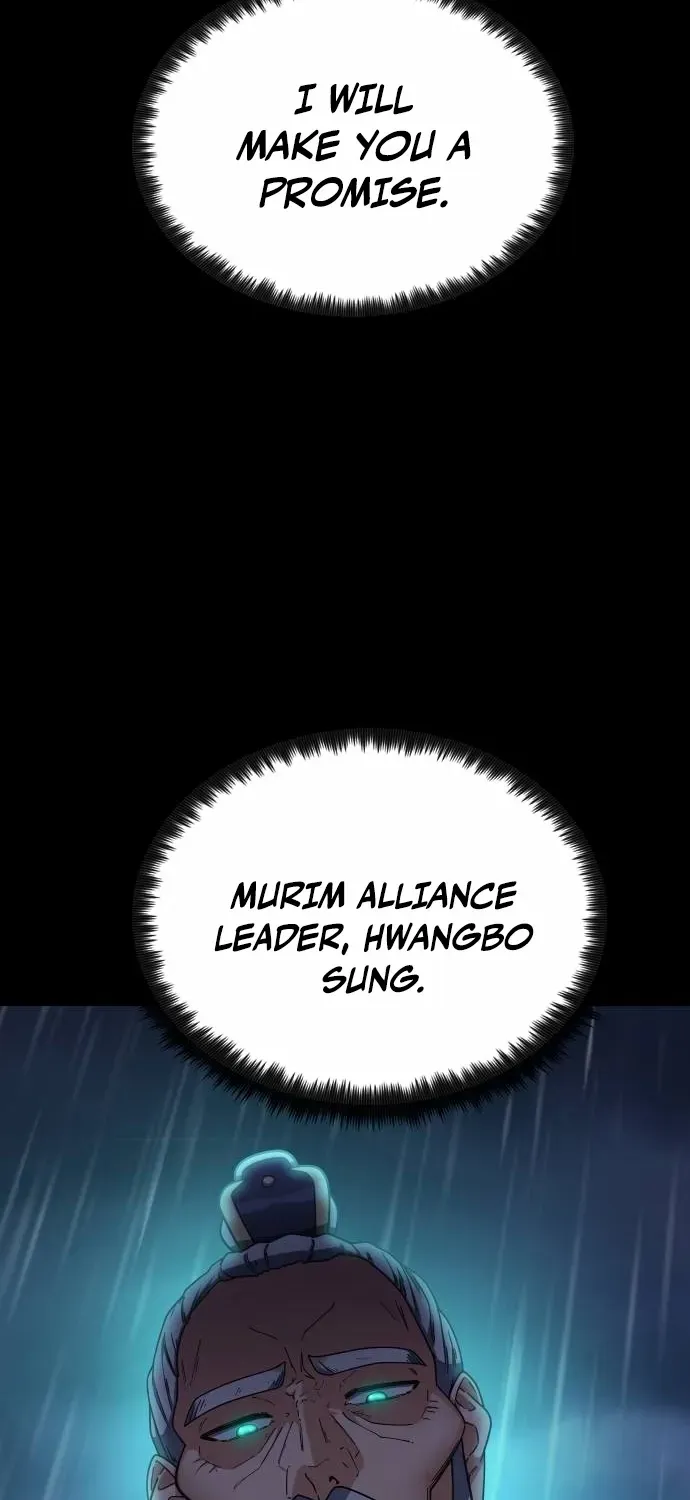 The Genius Girl Who Hid Her Martial Arts Achievements Chapter 1 page 63 - 