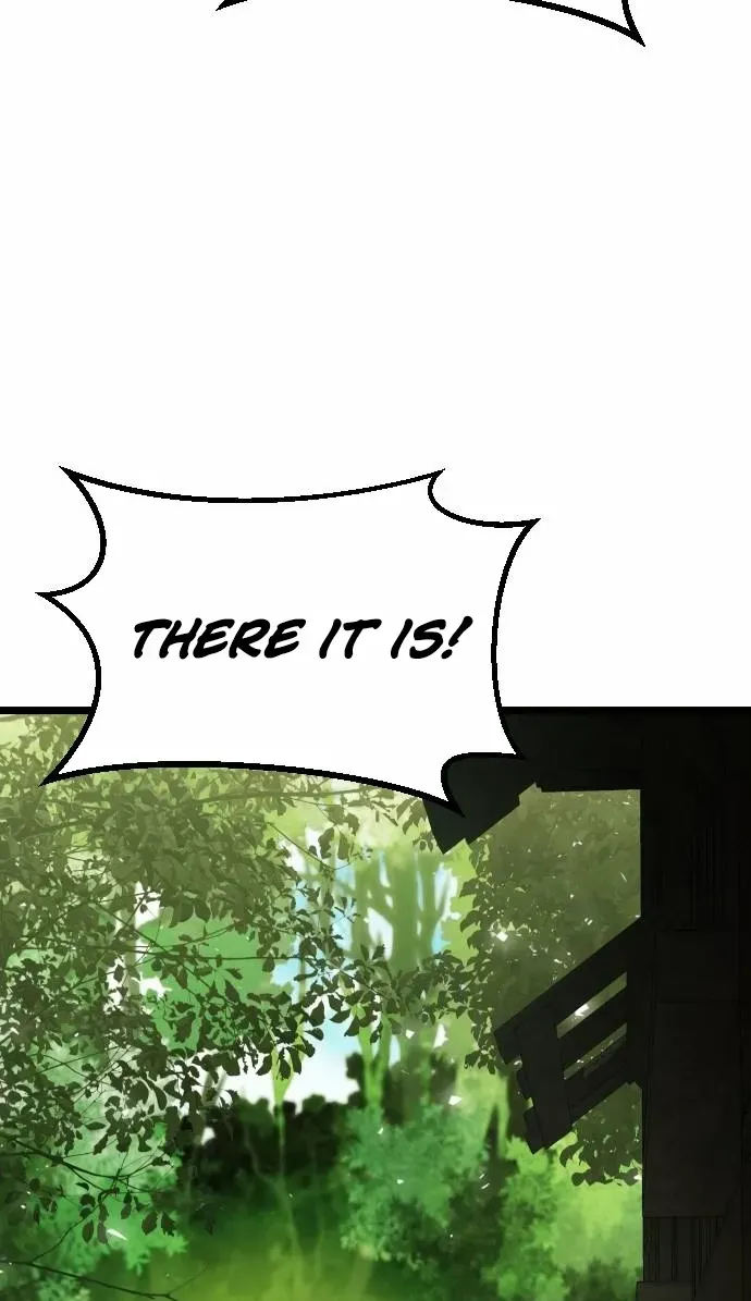 The Genius Girl Who Hid Her Martial Arts Achievements Chapter 1 page 70 - 